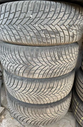 Toyota Avensis 2.2 D Executive - 7300 € / 14277.56 лв. - 80108879 17