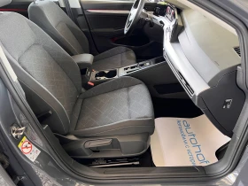 VW Golf LIFE/2.0TDI/150K.C./7AT | Mobile.bg � ����� ������ 9