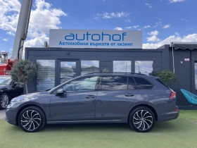 VW Golf LIFE/2.0TDI/150K.C./7AT | Mobile.bg � ����� ������ 2