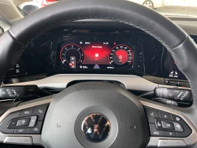 VW Golf LIFE/2.0TDI/150K.C./7AT | Mobile.bg � ����� ������ 12