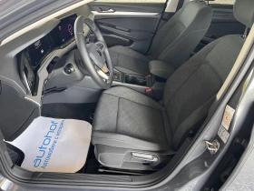 VW Golf LIFE/2.0TDI/150K.C./7AT | Mobile.bg � ����� ������ 8