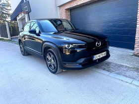 Mazda MX-30 | Mobile.bg � ����� ������ 3