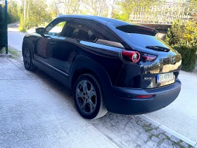 Mazda MX-30 | Mobile.bg � ����� ������ 5