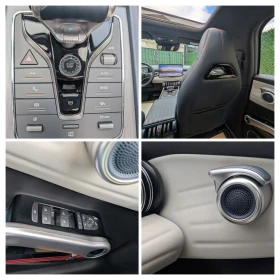 BYD Atto3 Design 62kWh* ���������* 360 ������* ������� | Mobile.bg � ����� ������ 13