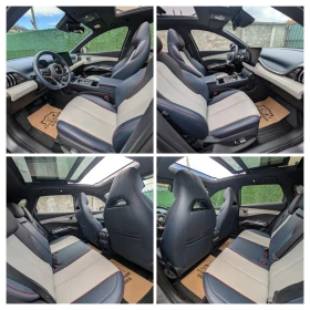 BYD Atto3 Design 62kWh* ���������* 360 ������* ������� | Mobile.bg � ����� ������ 11