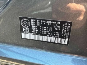 VW Jetta  Comfortline/����� ���� !!! ����������  | Mobile.bg � ����� ������ 10