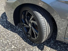 VW Jetta  Comfortline/����� ���� !!! ����������  | Mobile.bg � ����� ������ 7