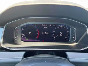 VW Jetta  Comfortline/����� ���� !!! ����������  | Mobile.bg � ����� ������ 8