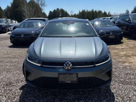 VW Jetta  Comfortline/����� ���� !!! ����������  | Mobile.bg � ����� ������ 6