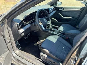 VW Jetta  Comfortline/����� ���� !!! ����������  | Mobile.bg � ����� ������ 5