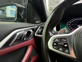 BMW 440 M440, XDRIVE  | Mobile.bg � ����� ������ 16