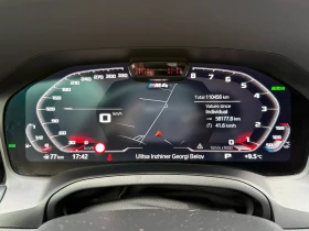 BMW 440 M440, XDRIVE  | Mobile.bg � ����� ������ 14