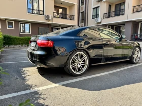 Audi A5 TFSI | Mobile.bg � ����� ������ 4
