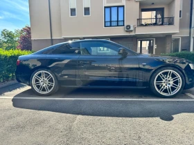 Audi A5 TFSI | Mobile.bg � ����� ������ 3