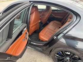 BMW M5 * Competition * CARFAX * ��� ������������ ������ | Mobile.bg � ����� ������ 6