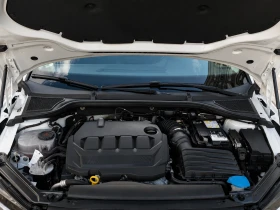 Skoda Octavia 2.0 TDI/DIGITAl/LANE ASSIST | Mobile.bg � ����� ������ 16