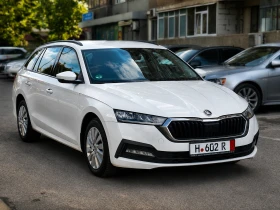 Skoda Octavia 2.0 TDI/DIGITAl/LANE ASSIST | Mobile.bg � ����� ������ 7