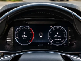 Skoda Octavia 2.0 TDI/DIGITAl/LANE ASSIST | Mobile.bg � ����� ������ 12