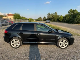 Audi A3 2.0 | Auto.bg — изображение 3