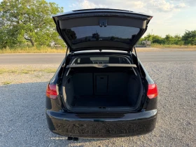 Audi A3 2.0 | Auto.bg — изображение 16