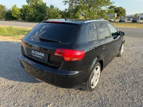 Audi A3 2.0 | Auto.bg — изображение 4