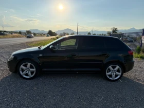 Audi A3 2.0 | Auto.bg — изображение 7