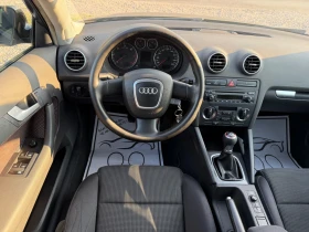 Audi A3 2.0 | Auto.bg — изображение 11