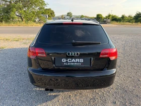 Audi A3 2.0 | Auto.bg — изображение 5