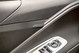 Chevrolet Corvette 6.2 V8/2LT/������/BOSE/Stingrey | Mobile.bg � ����� ������ 11