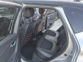 Renault Bulgar 1.5 | Auto.bg — изображение 6