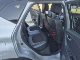 Renault Bulgar 1.5 | Auto.bg — изображение 8