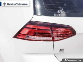 VW Golf * 5 Dr 2.0T 4MOTION at DSG * ���������������� | Mobile.bg � ����� ������ 11