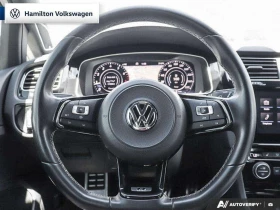 VW Golf * 5 Dr 2.0T 4MOTION at DSG * ���������������� | Mobile.bg � ����� ������ 13