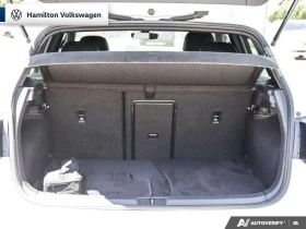 VW Golf * 5 Dr 2.0T 4MOTION at DSG * ���������������� | Mobile.bg � ����� ������ 10