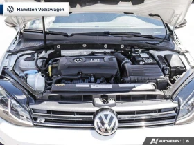 VW Golf * 5 Dr 2.0T 4MOTION at DSG * ���������������� | Mobile.bg � ����� ������ 7