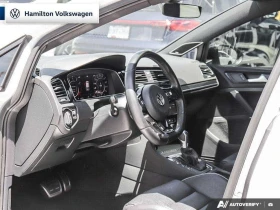 VW Golf * 5 Dr 2.0T 4MOTION at DSG * ���������������� | Mobile.bg � ����� ������ 12