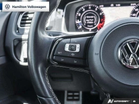 VW Golf * 5 Dr 2.0T 4MOTION at DSG * ���������������� | Mobile.bg � ����� ������ 16