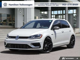 ������ VW Golf