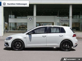 VW Golf * 5 Dr 2.0T 4MOTION at DSG * ���������������� | Mobile.bg � ����� ������ 3