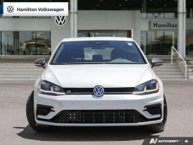 VW Golf * 5 Dr 2.0T 4MOTION at DSG * ���������������� | Mobile.bg � ����� ������ 2