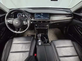 Kia K7 Premier 2.5 Gdi X Edition | Mobile.bg � ����� ������ 7