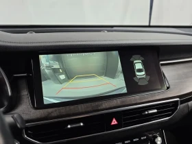 Kia K7 Premier 2.5 Gdi X Edition | Mobile.bg � ����� ������ 15