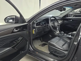 Kia K7 Premier 2.5 Gdi X Edition | Mobile.bg � ����� ������ 10