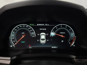 Kia K7 Premier 2.5 Gdi X Edition | Mobile.bg � ����� ������ 8