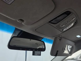 Kia K7 Premier 2.5 Gdi X Edition | Mobile.bg � ����� ������ 17