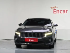 Kia K7 Premier 2.5 Gdi X Edition | Mobile.bg � ����� ������ 3