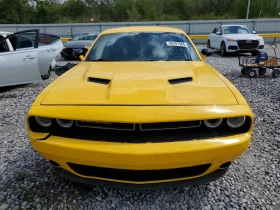 Dodge Challenger | Mobile.bg � ����� ������ 5