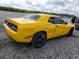 Dodge Challenger | Mobile.bg � ����� ������ 3