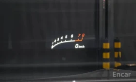 Mercedes-Benz GT 43 AMG * BURMESTER * ��������� * HEAD UP * 360 *  | Mobile.bg � ����� ������ 16