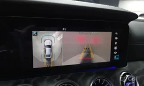 Mercedes-Benz GT 43 AMG * BURMESTER * ��������� * HEAD UP * 360 *  | Mobile.bg � ����� ������ 17